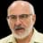 Sam Husseini Image
