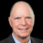 Bill Posey*