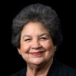 Lois Frankel*
