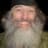 Vermin Supreme Image