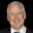 John Dennis Image