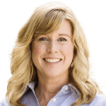Christy Smith