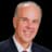 Johnny Teague Image