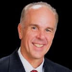 Johnny Teague