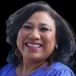Irene Armendariz-Jackson