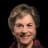 Janice Schakowsky Image