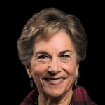 Janice Schakowsky*