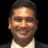 Abhiram Garapati Image