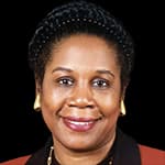 Sheila Lee*