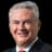 James Comer