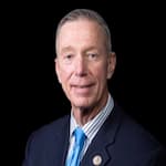 Stephen Lynch*