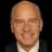 William  Keating Image