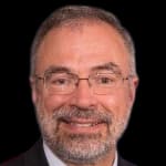Andy Harris*