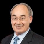 Bruce Poliquin