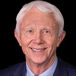 John Bergman*