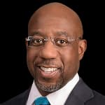 Raphael Warnock*