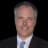 Jeff Gorman Image