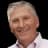 Mark Gonsalves Image