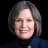 Betty McCollum