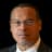 Keith Ellison Image