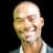 Mr. Lacy Watson Image