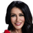 Ola Hawatmeh Image