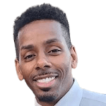 Jrmar Jefferson