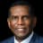 Burgess Owens Image