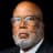 Bennie  Thompson
