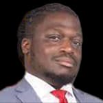Billy Prempeh
