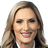 Erica Lee Carter Image