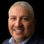 Javier Ramos