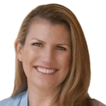 Amanda Adkins