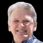 Jerry Hilliard