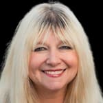 Elizabeth Kreiselmaier