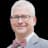 Patrick McHenry Image