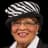 Alma Adams