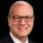 Kevin Cramer Image