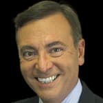 Alan Cohn