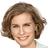 Susan Crawford Image