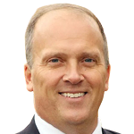 Brad Schimel Image