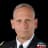 Don Bolduc Image