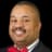 Donald Payne Jr Image