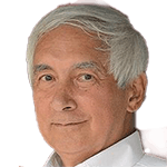 Alan Swain