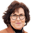 Jacky Rosen Image