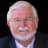 A Wayne Johnson Image