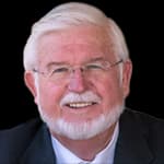 A Wayne Johnson