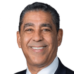 Adriano Espaillat*