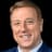 Pat Fallon
