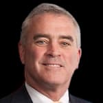 Brad Wenstrup*